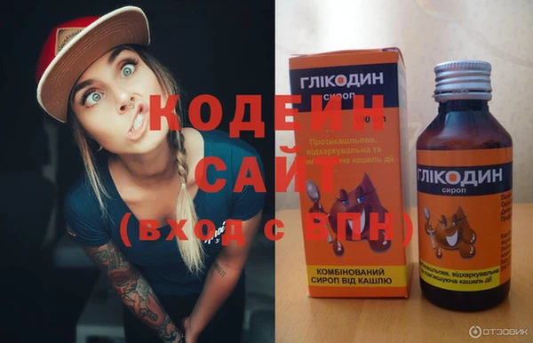 мяу мяу мука Бородино