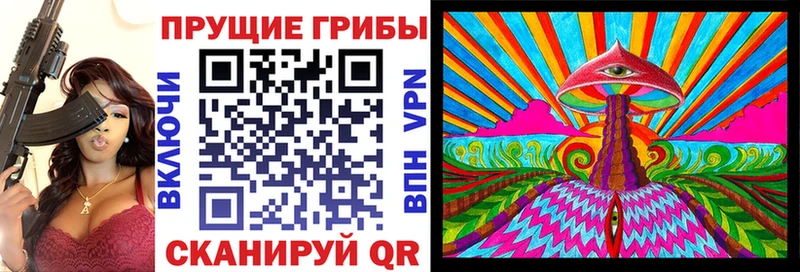 Псилоцибиновые грибы мухоморы  Купить закладки  Ефремов 